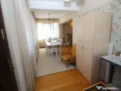 Cernica, vilă individuală, 200 mp utili, 500 mp teren 