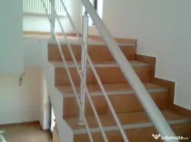 Zugraveli scari de bloc si apartamente