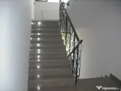 Zugraveli scari de bloc si apartamente 