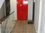 Zugraveli scari de bloc si apartamente 