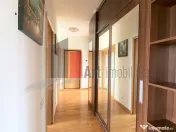 3 Camere Piata Victoriei 