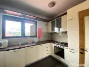 3 Camere Piata Victoriei 