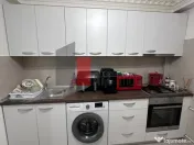 Garsoniera Alba Iulia - Decebal 