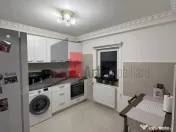 Garsoniera Alba Iulia - Decebal 