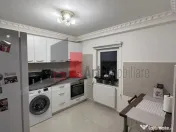 Garsoniera Alba Iulia - Decebal 