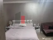 Garsoniera Alba Iulia - Decebal 