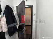 Garsoniera Alba Iulia - Decebal 