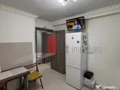 Garsoniera Alba Iulia - Decebal 