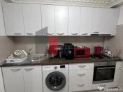 Garsoniera Alba Iulia - Decebal 