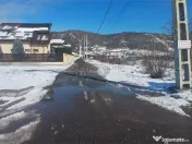 Teren intravilan 6345mp de viforata 