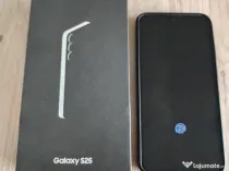 De vanzare samsung s25