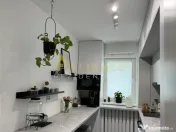 Apartament 2 camere decomandat de – 58 mp – etaj 5/6 ... 