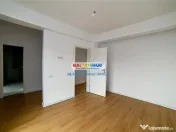 Case 5 Camere Stil Mediteranean - Cartier Ghidigeni 