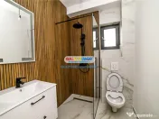 Case 5 Camere Stil Mediteranean - Cartier Ghidigeni 