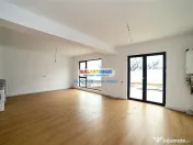 Case 5 Camere Stil Mediteranean - Cartier Ghidigeni 