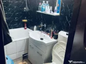 Apartament 2 camere zona NOUA, 