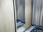 Apartament 2 camere zona NOUA, 