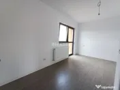 DUPLEX 3 CAMERE , 2 bai, zona Miroslava-Balciu 