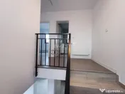 DUPLEX 3 CAMERE , 2 bai, zona Miroslava-Balciu 