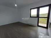 DUPLEX 3 CAMERE , 2 bai, zona Miroslava-Balciu 