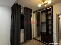2 camere + curte 33 mp - Popesti Leordeni - Str Amurgului