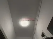 2 camere + curte 33 mp - Popesti Leordeni - Str Amurgului 