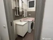 2 camere + curte 33 mp - Popesti Leordeni - Str Amurgului 