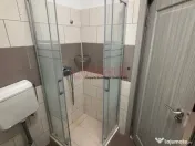 2 camere + curte 33 mp - Popesti Leordeni - Str Amurgului 