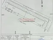 2 camere + curte 33 mp - Popesti Leordeni - Str Amurgului 