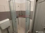 2 camere + curte 33 mp - Popesti Leordeni - Str Amurgului 