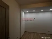 2 camere + curte 33 mp - Popesti Leordeni - Str Amurgului 