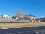 Anunturi vanzari terenuri in Constanta zona Km 5 