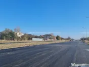 Anunturi vanzari terenuri in Constanta zona Km 5 