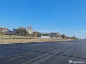 Anunturi vanzari terenuri in Constanta zona Km 5 