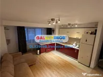 Apartament de inchirat 2 camere/ centrala proprie/ Theodor P