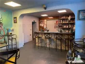 Ocazie! Spatiu comercial generos 93 mp cu foisor 50 mp zona 