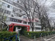 Apartament 2 camere decomandat, 53.82 mp , loc parcare – 