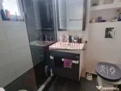 Apartament 2 camere decomandat, 53.82 mp , loc parcare – 