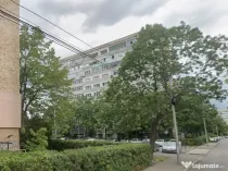 Apartament 2 camere Ploiești: ideal pentru angajați în Parcul Industrial / mutare rapidă