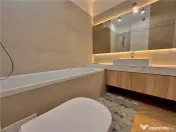 Studio la Prima cu Incalzire Pardoseala in Qualis 