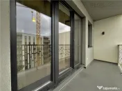 Studio la Prima cu Incalzire Pardoseala in Qualis 