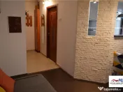 Apartament 2 Camere de Zona Cornisa 