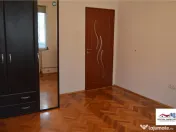 Apartament 2 Camere de Zona Cornisa 