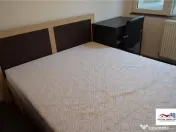 Apartament 2 Camere de Zona Cornisa 