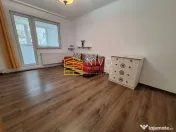 Apartament 1 cameră – Tg. Mureș – Semicentral - Pet... 