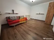 Apartament 1 cameră – Tg. Mureș – Semicentral - Pet... 