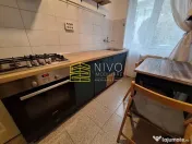 Apartament 1 cameră – Tg. Mureș – Semicentral - Pet... 