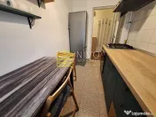 Apartament 1 cameră – Tg. Mureș – Semicentral - Pet... 