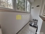 Apartament 1 cameră – Tg. Mureș – Semicentral - Pet... 