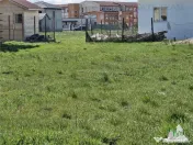 Teren intravilan 515 m.p. zona rezidentiala Cumpana , Const 